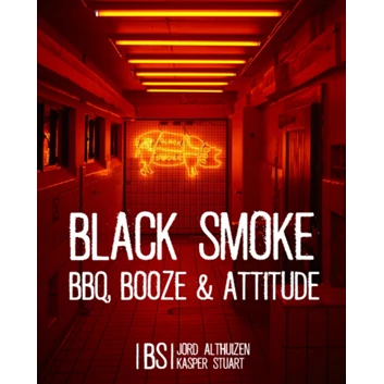 J-Althuizen-Black-Smoke-bbq-booze-attitude