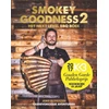 J-Althuizen-Smokey-Goodness-2