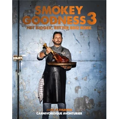 J-Althuizen-Smokey-Goodness-3