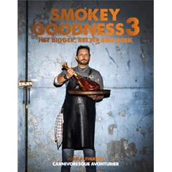 J-Althuizen-Smokey-Goodness-3