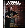 J-Althuizen-Smokey-Goodness