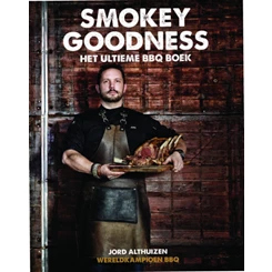 J-Althuizen-Smokey-Goodness