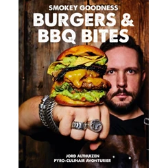 J-Althuizen-Smokey-Goodness-Burgers-bbq-bites