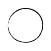 rond-26