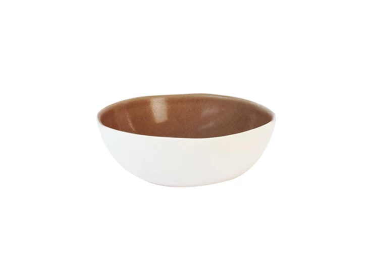 Jars-Maguelone-bowl-D16cm-H5cm-45cl-chataigne