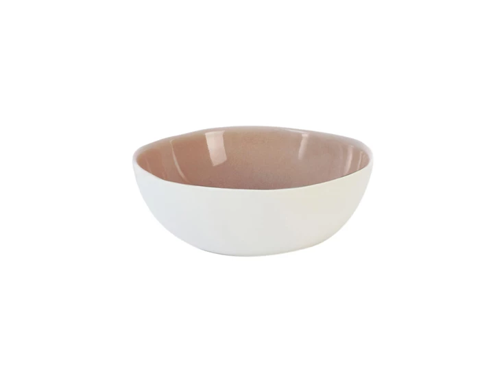 Jars-Maguelone-bowl-D16cm-H5cm-45cl-tamaris