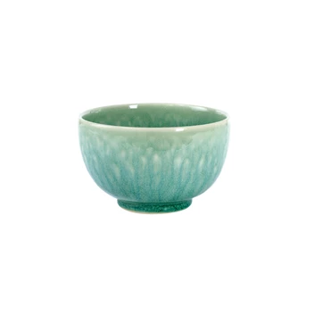 Jars-Tourron-bowl-D12cm-H45cm-40cl-jade