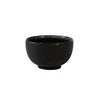 Jars-Tourron-bowl-D12cm-H75cm-40cl-celeste