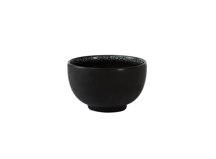 Jars-Tourron-bowl-D12cm-H75cm-40cl-celeste