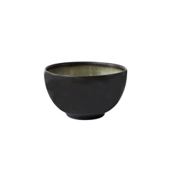 Jars-Tourron-bowl-D12cm-H75cm-40cl-samoa