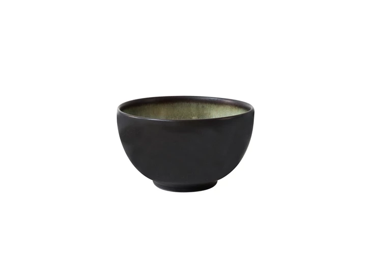 Jars-Tourron-bowl-D12cm-H75cm-40cl-samoa