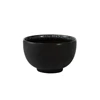 Jars-Tourron-bowl-D145cm-H85cm-60cl-celeste