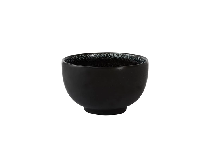 Jars-Tourron-bowl-D145cm-H85cm-60cl-celeste