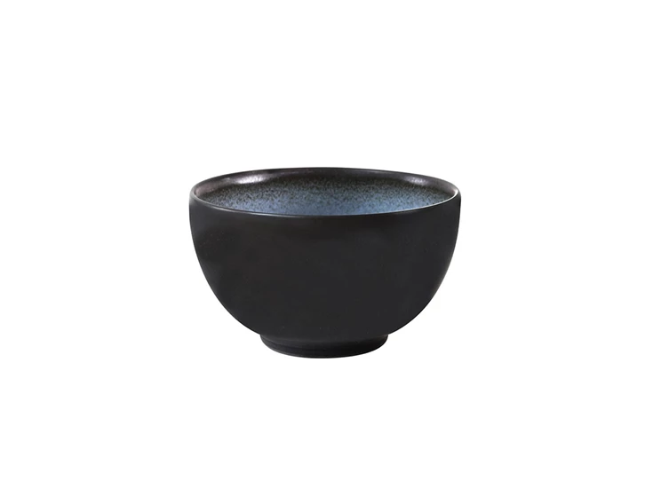 Jars-Tourron-bowl-D145cm-H85cm-60cl-ecorce