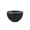 Jars-Tourron-bowl-D145cm-H85cm-60cl-ecorce