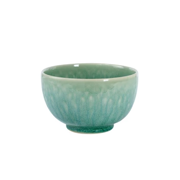 Jars-Tourron-bowl-D145cm-H85cm-60cl-jade