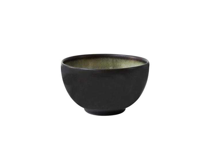 Jars-Tourron-bowl-D145cm-H85cm-60cl-samoa