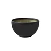 Jars-Tourron-bowl-D145cm-H85cm-60cl-samoa