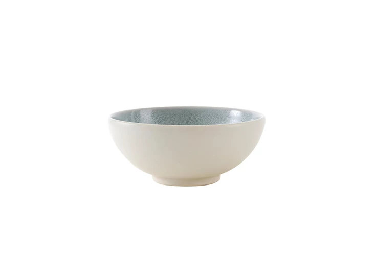 Jars-Tourron-bowl-D14cm-H6cm-eucalyptus