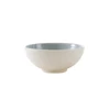 Jars-Tourron-bowl-D14cm-H6cm-eucalyptus