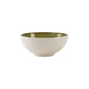 Jars-Tourron-bowl-D14cm-H6cm-pollen