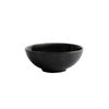 Jars-Tourron-Celeste-bowl-14cm