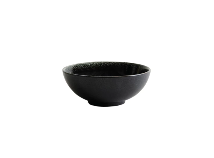 Jars-Tourron-Celeste-bowl-14cm