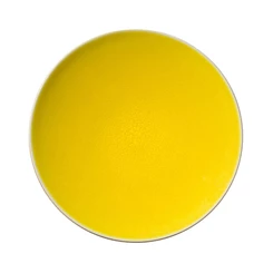 Jars-Tourron-citron-plat-bord-26cm