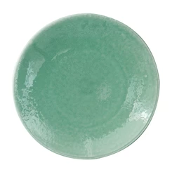 Jars-Tourron-onderbord-31cm-jade