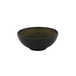 Jars-Tourron-samoa-bowl-14cm