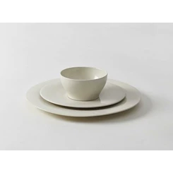 John-Pawson-Dinnerware-01