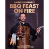 Jord-Althuizen-Smokey-Goodness-BBQ-feast-on-fire
