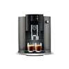 Jura-E6-espressomachine-dark-inox-EB