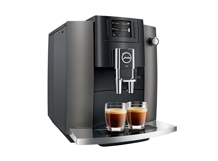 Jura-E6-espressomachine-dark-inox-EB