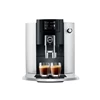 Jura-E6-espressomachine-Platinum-EB