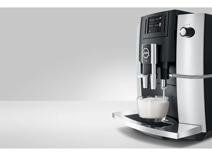 Jura-E6-espressomachine-Platinum-EB