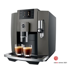Jura-E8-espressomachine-Dark-Inox-EB
