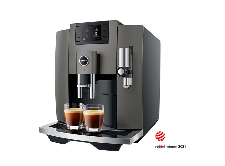 Jura-E8-espressomachine-Dark-Inox-EB