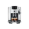 Jura-E8-espressomachine-Moonlight-Silver-EB