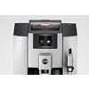 Jura-E8-espressomachine-Moonlight-Silver-EB