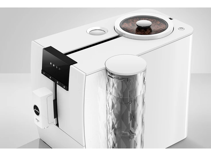 Jura-Ena-4-espressomachine-full-nordic-white