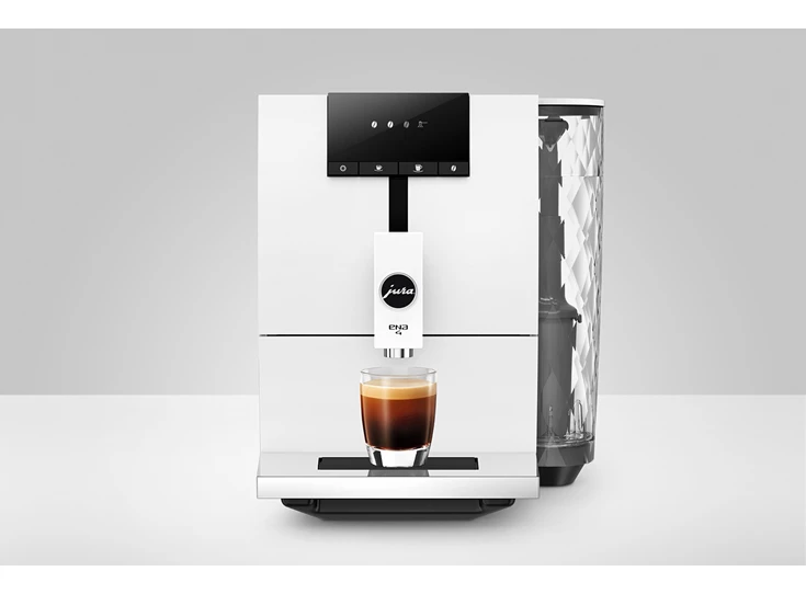 Jura-Ena-4-espressomachine-full-nordic-white