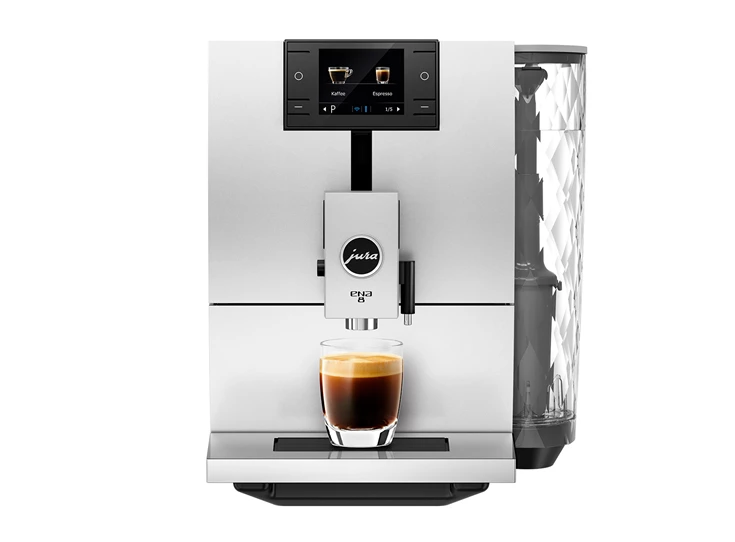 Jura-Ena-8-Metropolitan-black-espressomachine