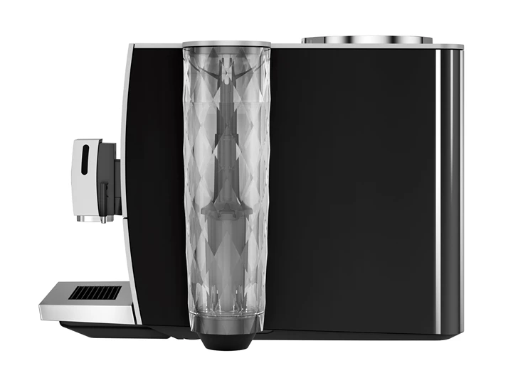 Jura-Ena-8-Metropolitan-black-espressomachine