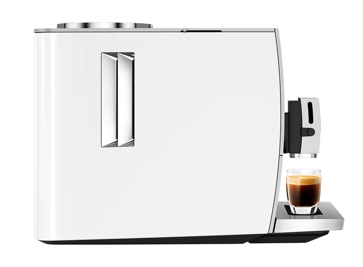 Jura-espressomachine-Ena-8-nordic-white
