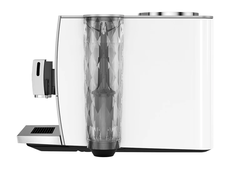 Jura-espressomachine-Ena-8-nordic-white