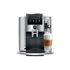 Jura-S8-espressomachine-Chrome