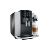 Jura-S8-espressomachine-Moonlight-silver-EA