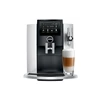 Jura-S8-espressomachine-Moonlight-silver-EA