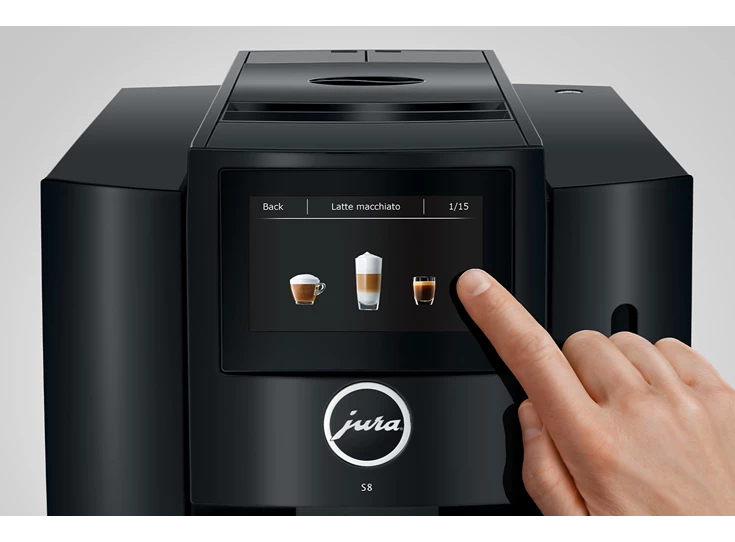 Jura-S8o-espressomachine-Pianoblack